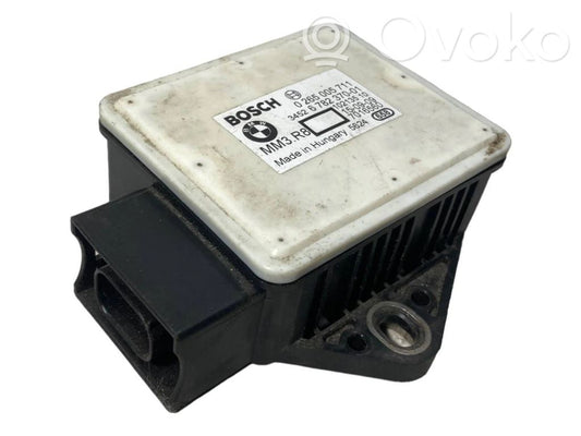 ESP (elektroniskās stabilitātes programmas) sensors (paātrinājuma sensors)