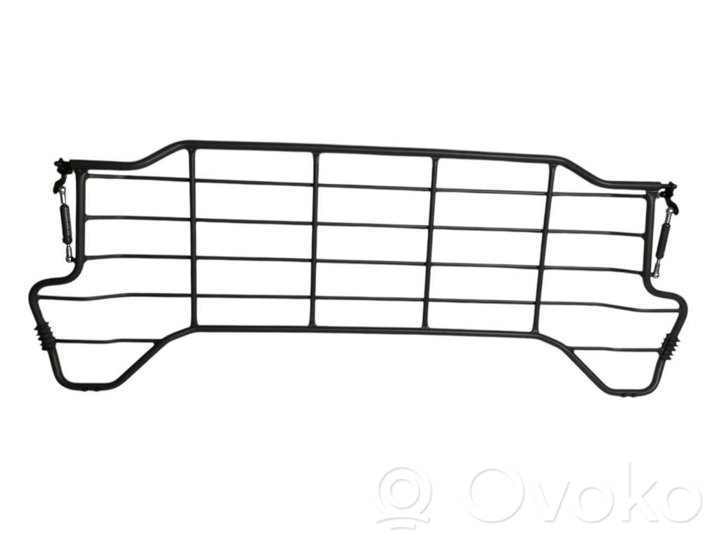 Bagāžas restes