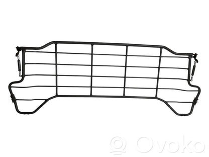 Bagāžas restes