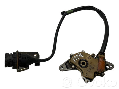 Переключатель передач