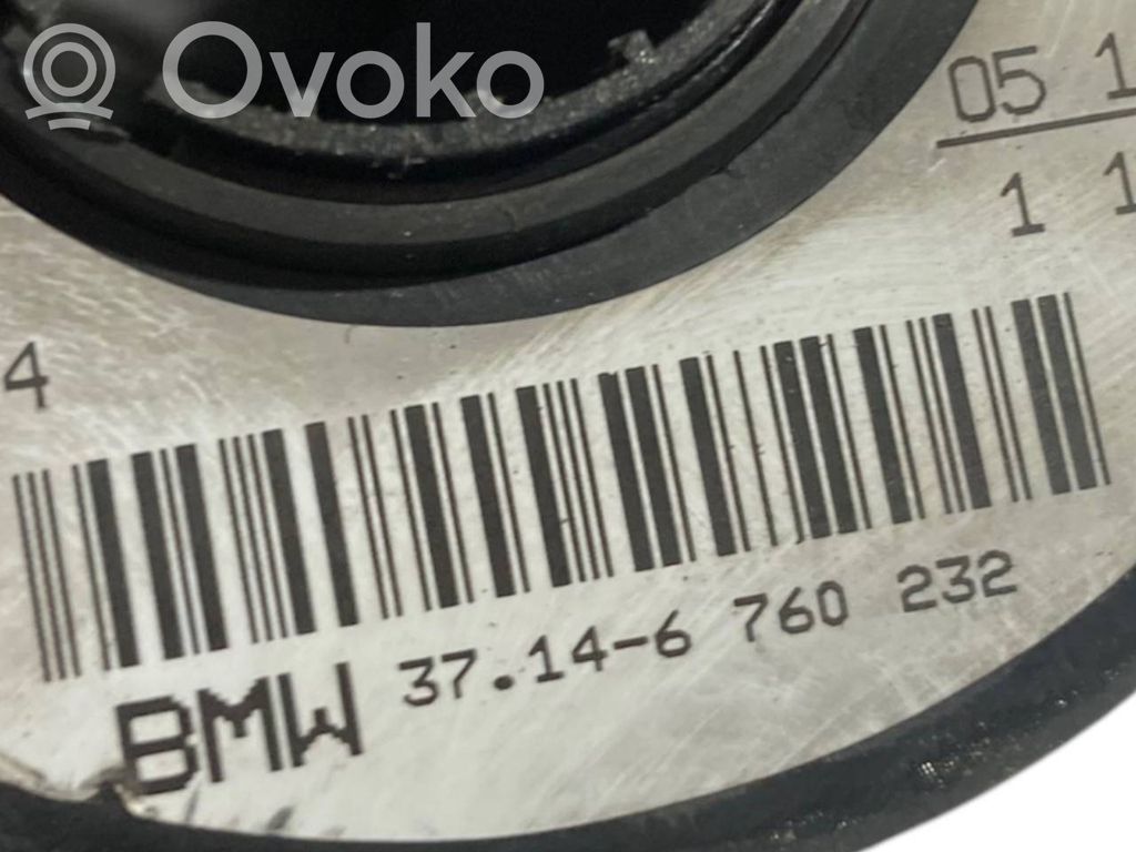 Stūres leņķa sensors