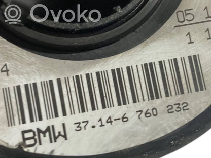 Stūres leņķa sensors