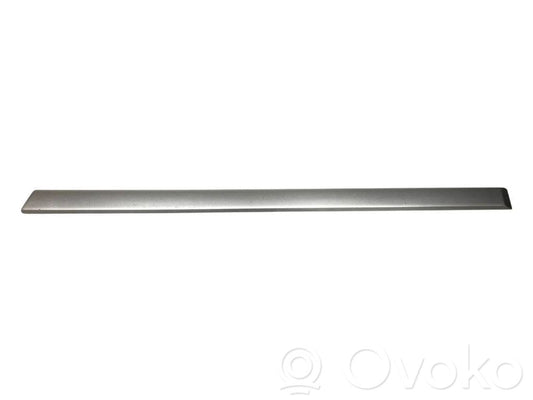 Aizmugurē durvju dekoratīvā apdare (moldings)