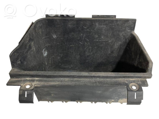 Багажное отделение