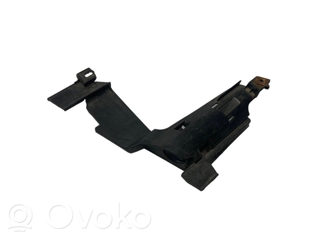 Headlight holder