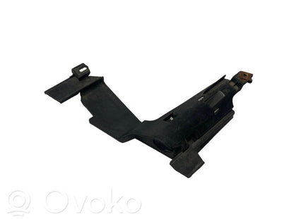Headlight holder