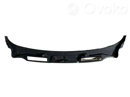 Stikla tīrītāja slotiņas