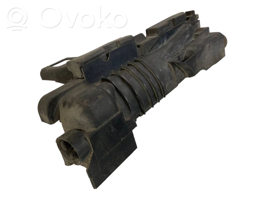 Radiatora (-u) turētājs / kronšteins