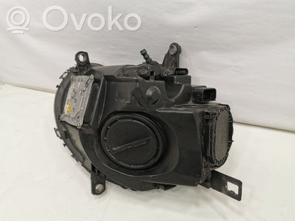 Priekšējais lukturis