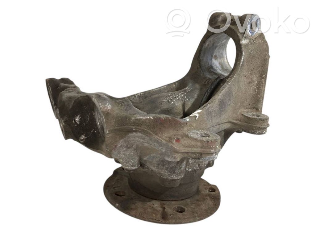 Шарнир вала ступицы переднего колеса (stupica, capfa)