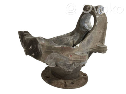 Шарнир вала ступицы переднего колеса (stupica, capfa)