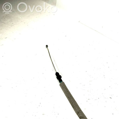 Rope