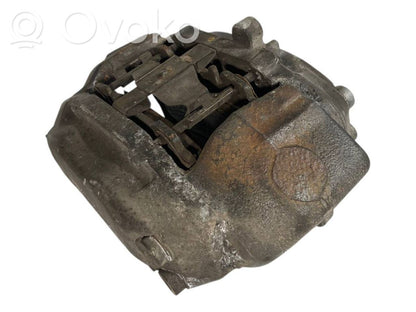 Priekšējais suports