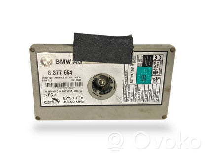 Antenas pastiprinātājs