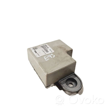 Antenas pastiprinātājs