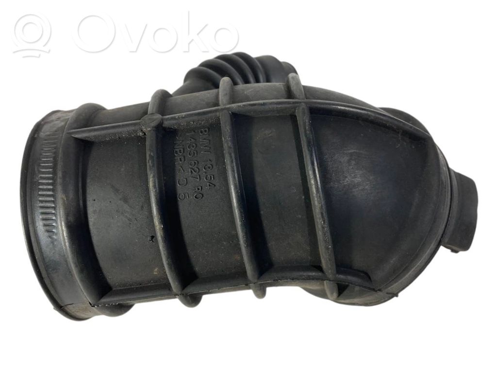 Šļūtene (-es) / caurule (-es)