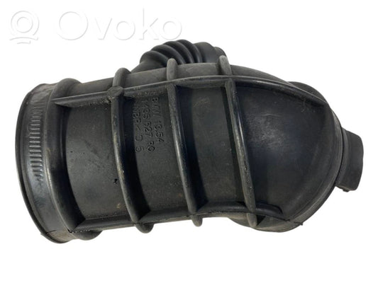 Šļūtene (-es) / caurule (-es)