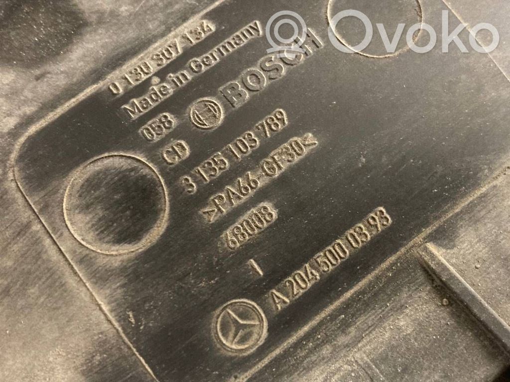 Elektrisks radiatoru ventilators