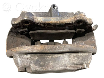 Priekšējais suports