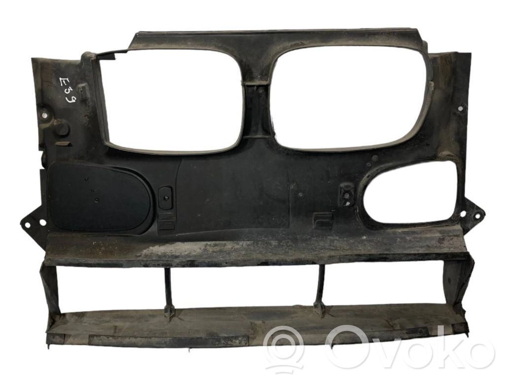 Дефлектор(ы) воздушного потока