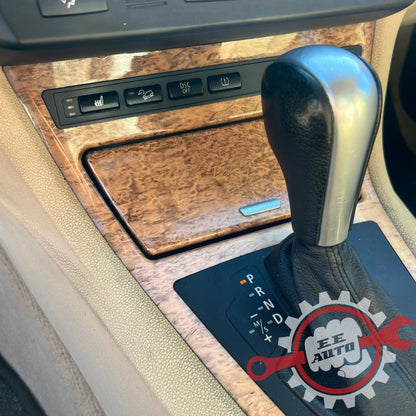 BMW X3 2006.G.