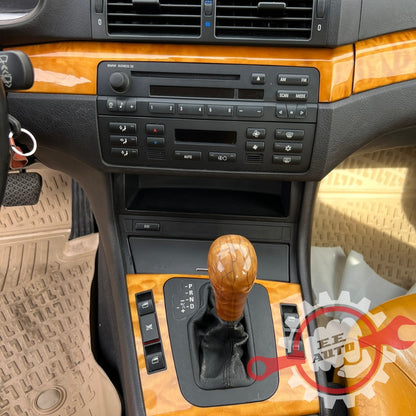 BMW 316 2005 N42B18A – rezerves daļas