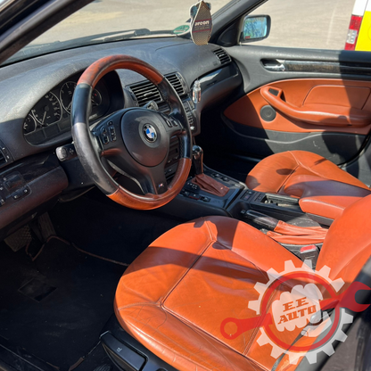 BMW 320 2005.G.