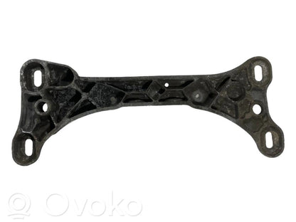 Кронштейн крепления трансмиссии