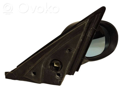 Spogulis (elektriski vadāms)