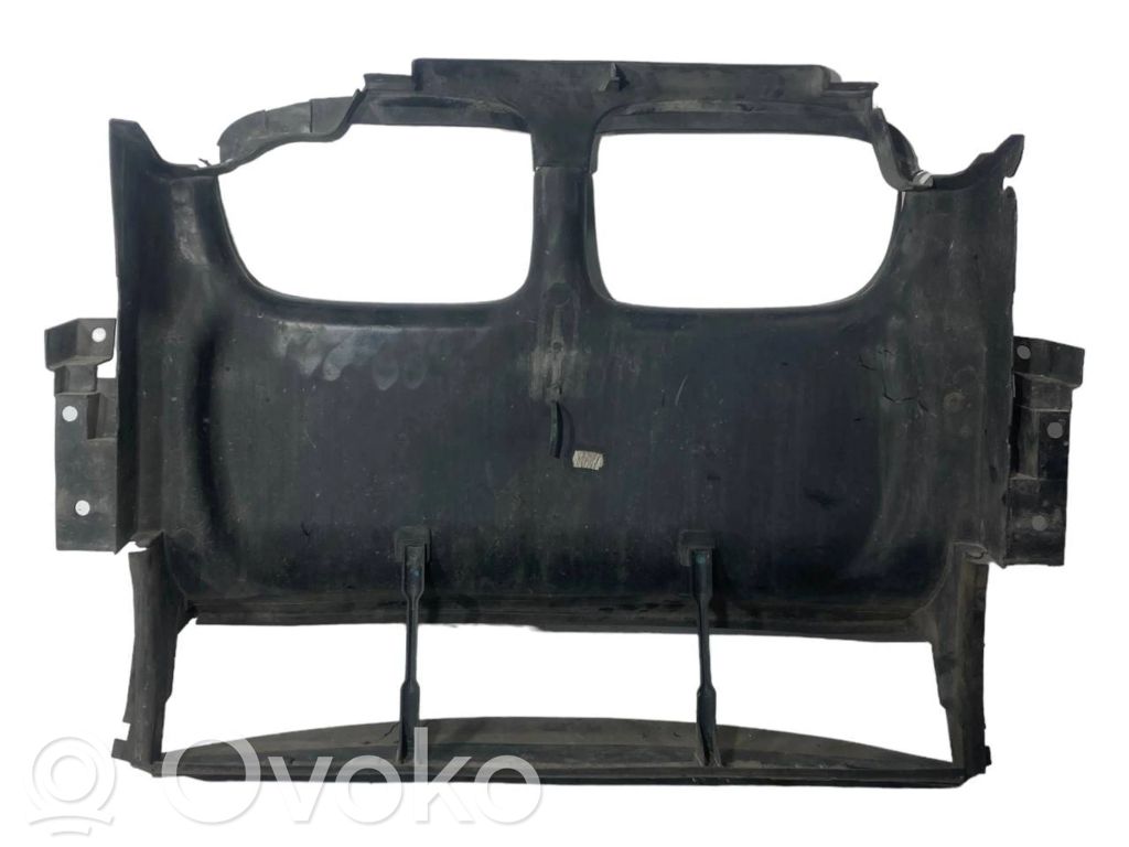 Дефлектор(ы) воздушного потока