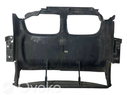 Дефлектор(ы) воздушного потока