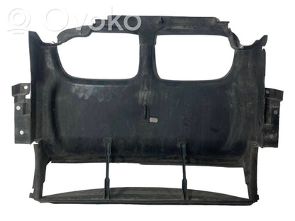 Gaisa plūsmas novirzītājs (-i)