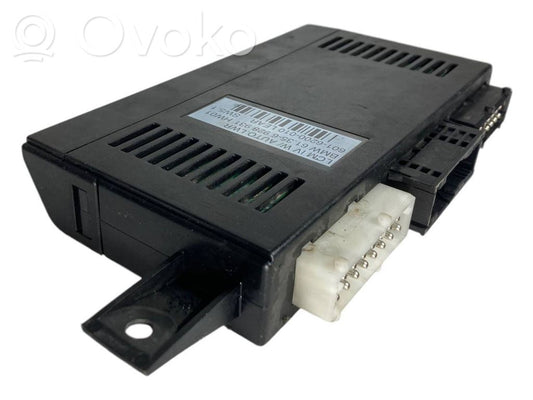 Световой модуль ЛКМ