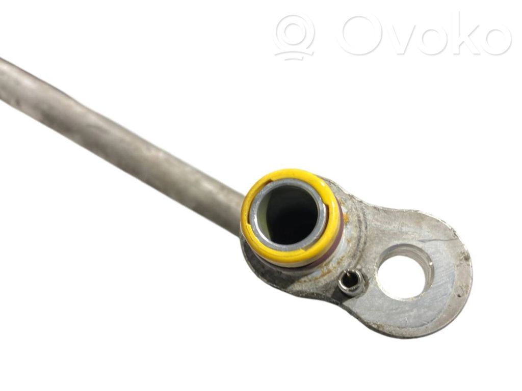 Gaisa kondicioniera caurulīte (-es) / šļūtene (-es)