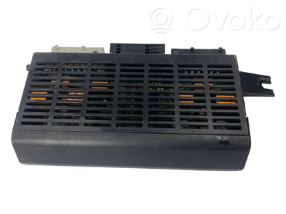 Световой модуль ЛКМ