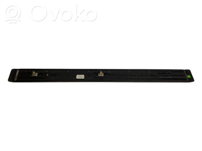 Front sill trim (inner)