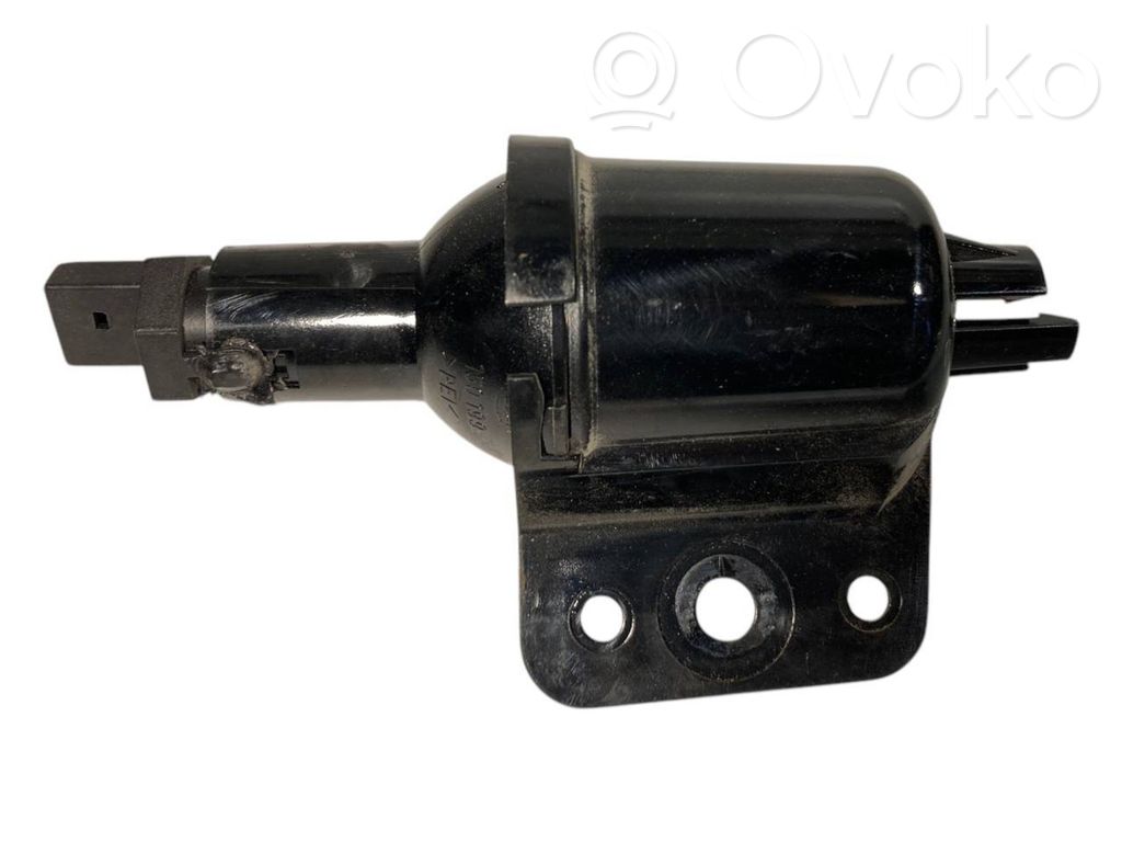 Cita veida salona apgaismojums