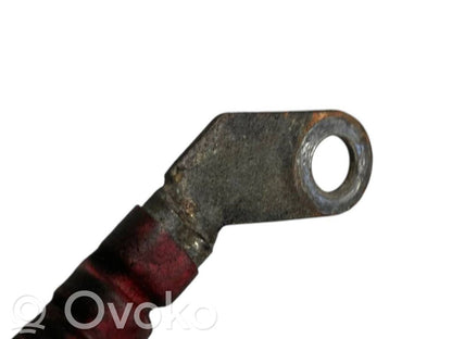 Coolant heater