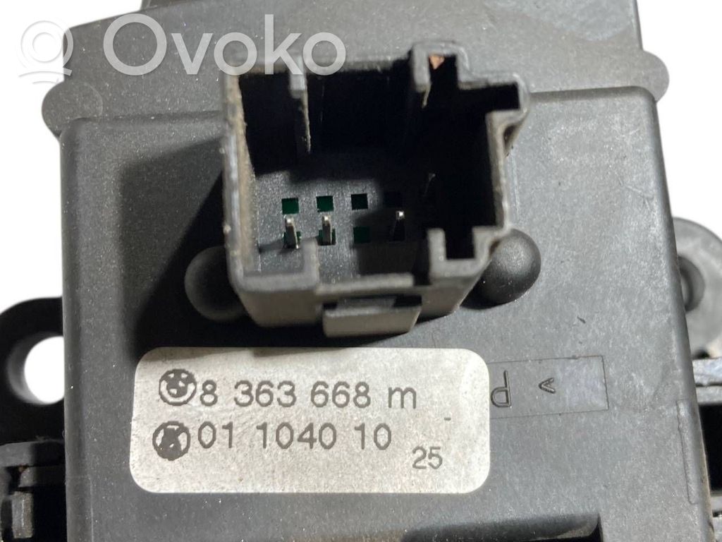 Rokturu komplekts