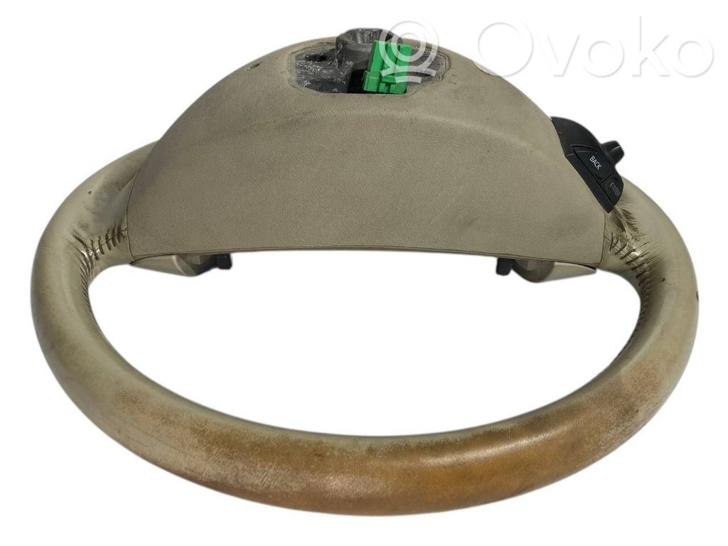 Stūre