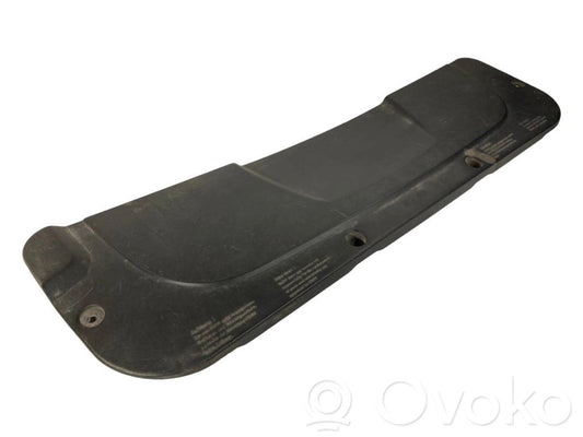 Декоративная отделка радиатора