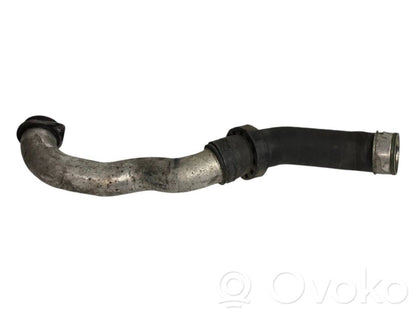 Intercooler hose(s) / pipe(s)