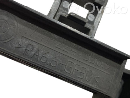 Панель радиатора