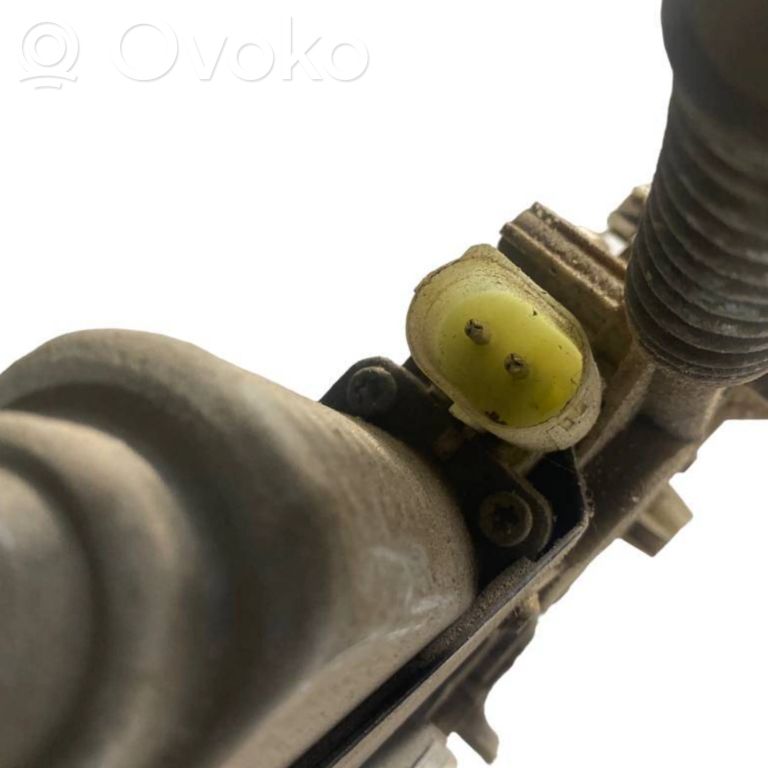 Power window mechanism kit