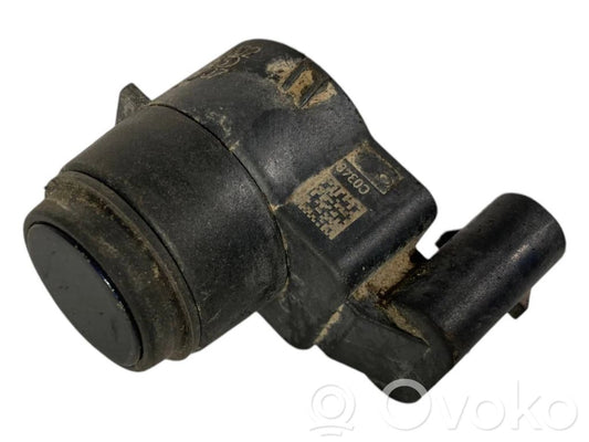Parking sensor PDC