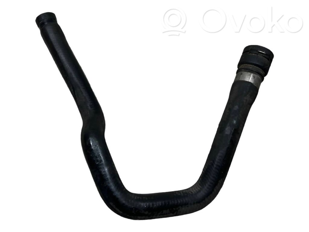 Трубка(ы) / шланг(и)