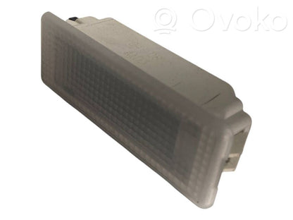 Cita veida salona apgaismojums