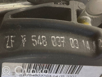 Switching mechanism (sliding mechanism)