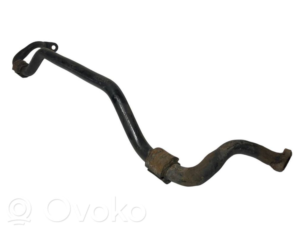 Stabilizators