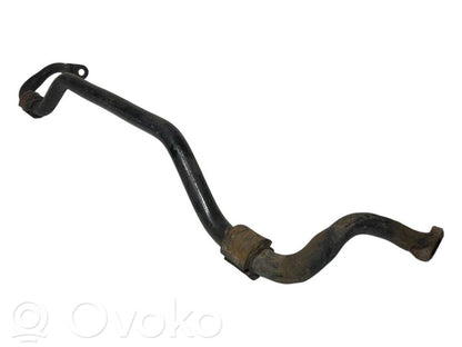 Stabilizators